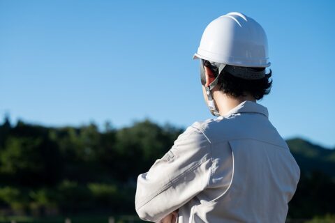 未経験から電気工事のプロへ！株式会社DAIDENで働く仲間を募集