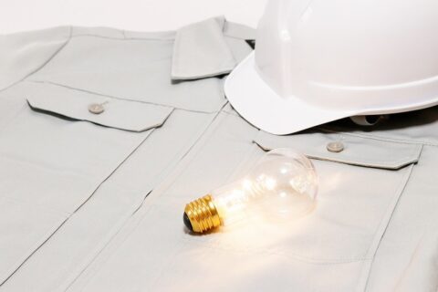 電気工事の未来を創る！未経験歓迎の現場スタッフ募集！