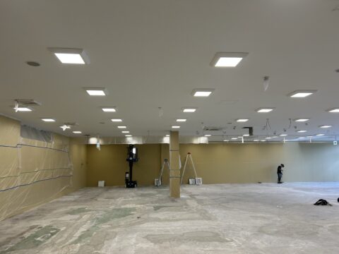 【求人】太陽光工事の仕事を始めるなら、株式会社DAIDEN！