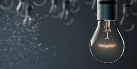 【求人】高い技術力と品質を、株式会社DAIDENで